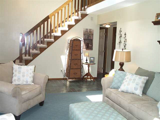 1510 Allison Blvd, Auburn, IN 46706 photo 5