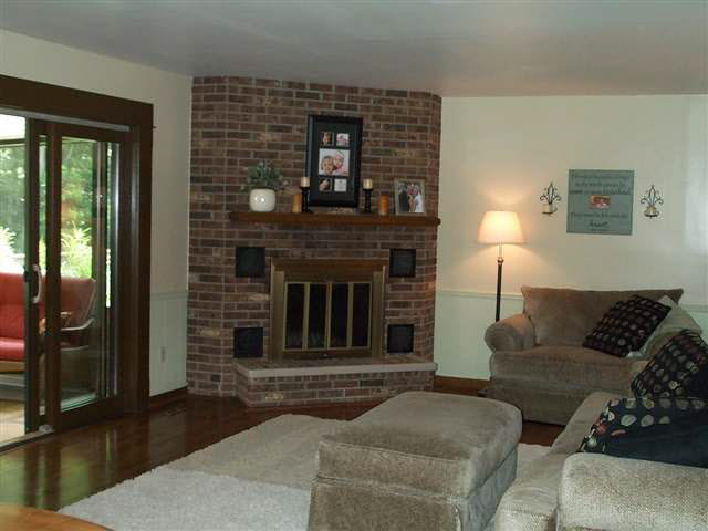 1510 Allison Blvd, Auburn, IN 46706 photo 3