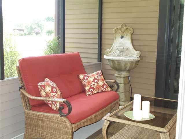 1510 Allison Blvd, Auburn, IN 46706 photo 9