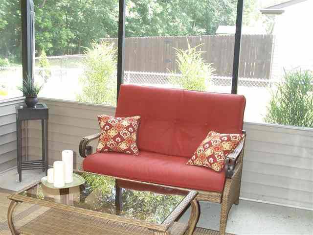 1510 Allison Blvd, Auburn, IN 46706 photo 7