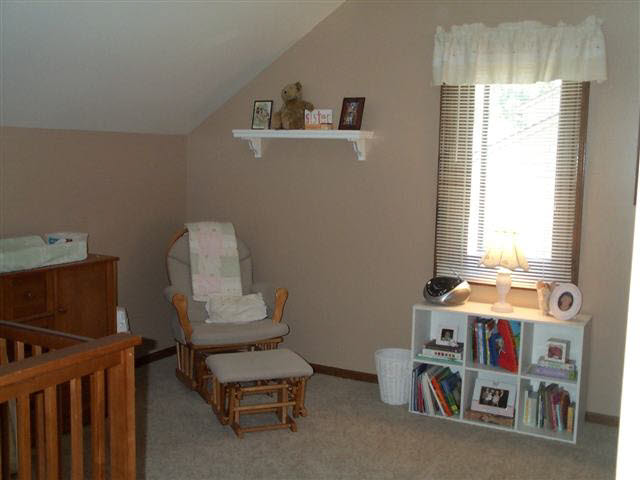 1510 Allison Blvd, Auburn, IN 46706 photo 13