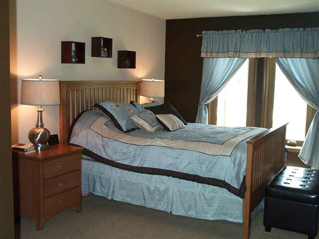 1510 Allison Blvd, Auburn, IN 46706 photo 10