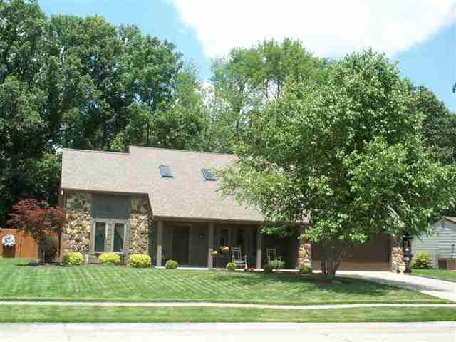 1510 Allison Blvd, Auburn, IN 46706 photo 18