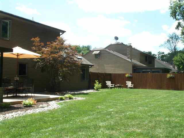 1510 Allison Blvd, Auburn, IN 46706 photo 17