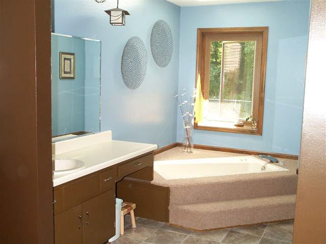 1510 Allison Blvd, Auburn, IN 46706 photo 11