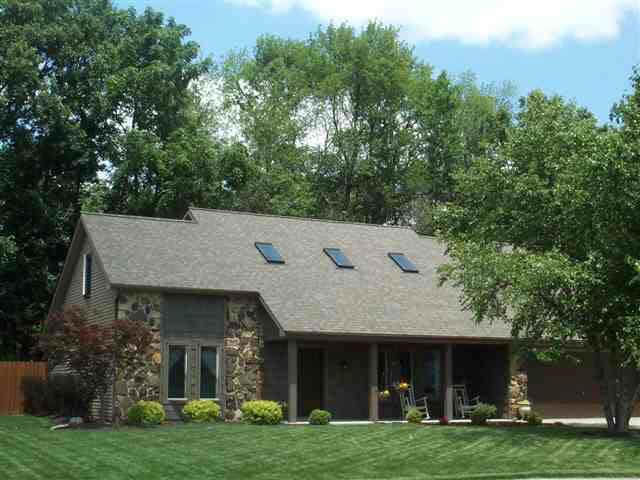 1510 Allison Blvd, Auburn, IN 46706 photo 1