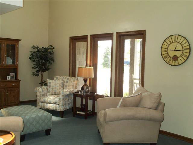 1510 Allison Blvd, Auburn, IN 46706 photo 6