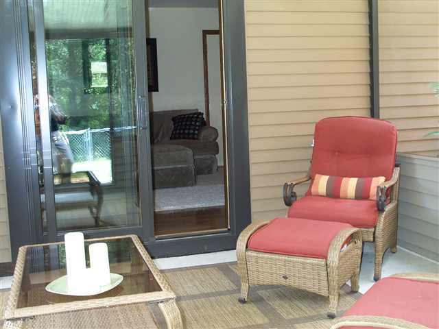 1510 Allison Blvd, Auburn, IN 46706 photo 8