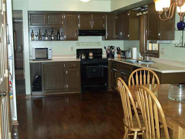 1510 Allison Blvd, Auburn, IN 46706 photo 2