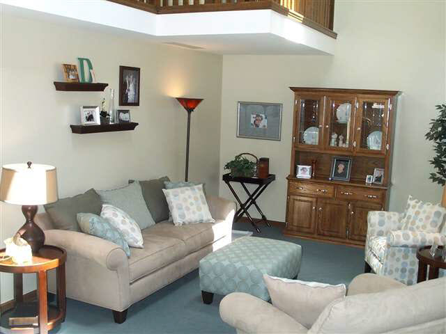 1510 Allison Blvd, Auburn, IN 46706 photo 4