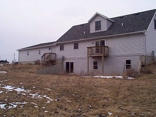 5130 E 025 N, Lagrange, IN 46761 photo 2
