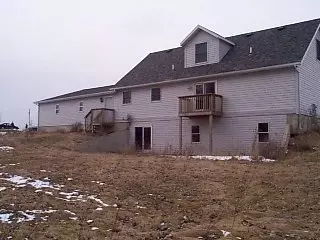 5130 E 025 N, Lagrange, IN 46761 photo 1