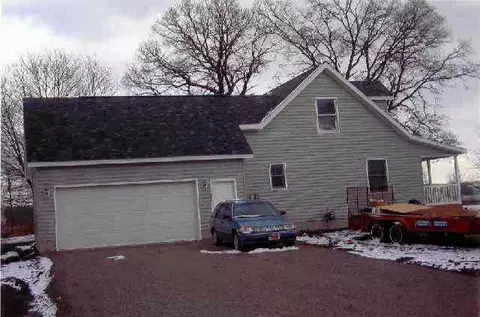 3745 S 1175 E, Lagrange, IN 46761 photo 1