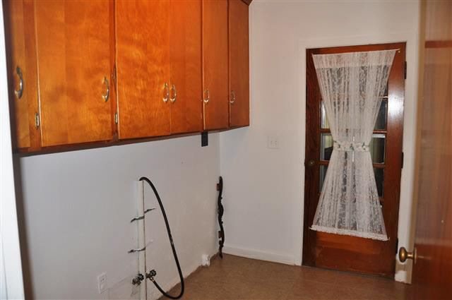 460 N Morton St, Shipshewana, IN 46565 photo 13