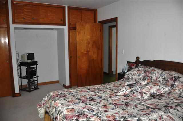 460 N Morton St, Shipshewana, IN 46565 photo 11