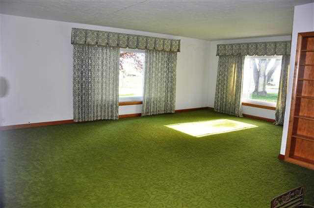 460 N Morton St, Shipshewana, IN 46565 photo 4