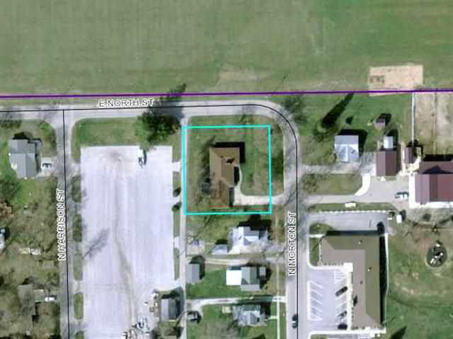 460 N Morton St, Shipshewana, IN 46565 photo 19