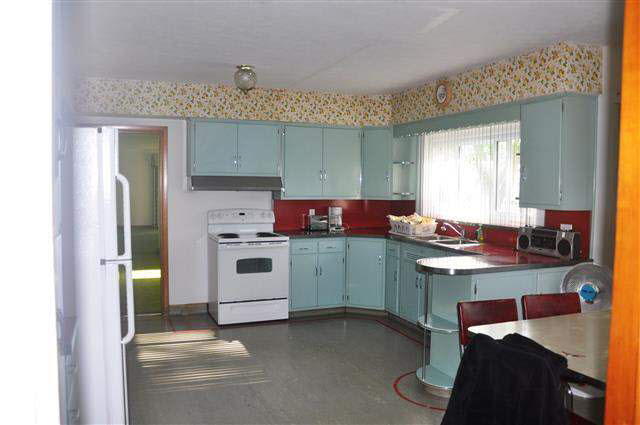 460 N Morton St, Shipshewana, IN 46565 photo 6