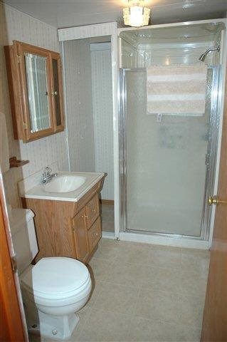 460 N Morton St, Shipshewana, IN 46565 photo 16