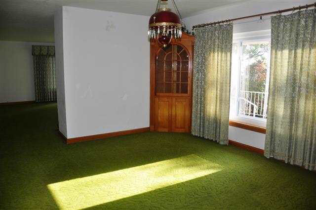 460 N Morton St, Shipshewana, IN 46565 photo 5