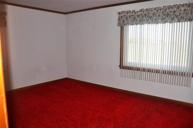 460 N Morton St, Shipshewana, IN 46565 photo 9