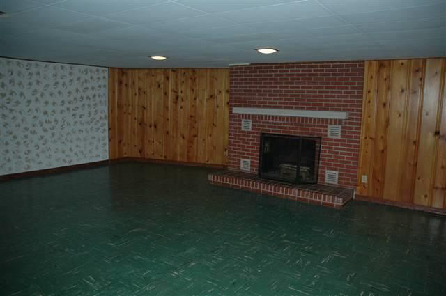 460 N Morton St, Shipshewana, IN 46565 photo 14