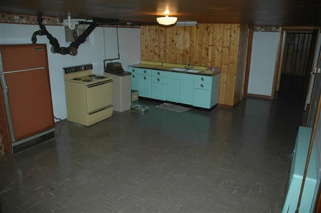 460 N Morton St, Shipshewana, IN 46565 photo 15