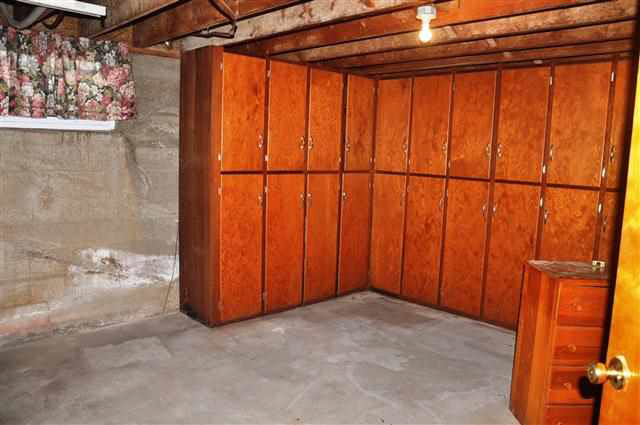 460 N Morton St, Shipshewana, IN 46565 photo 17