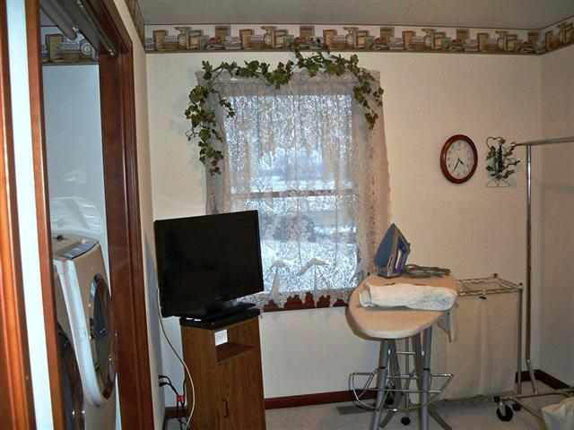 4200 W Us 20, Lagrange, IN 46761 photo 13