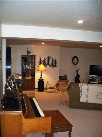 4200 W Us 20, Lagrange, IN 46761 photo 16