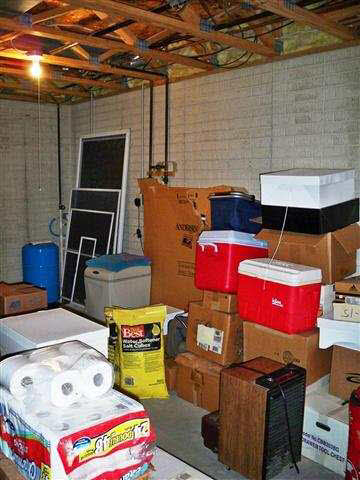 4200 W Us 20, Lagrange, IN 46761 photo 22