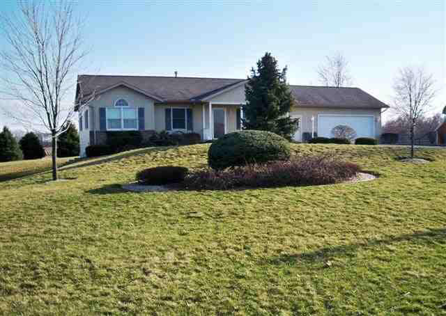4200 W Us 20, Lagrange, IN 46761 photo 1