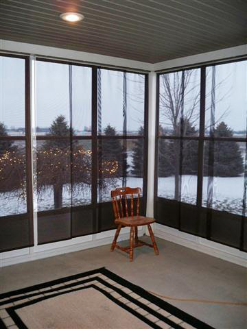 4200 W Us 20, Lagrange, IN 46761 photo 8
