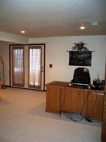 4200 W Us 20, Lagrange, IN 46761 photo 17