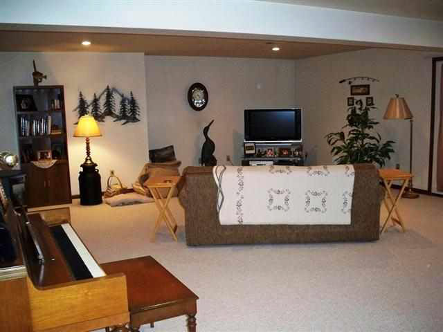 4200 W Us 20, Lagrange, IN 46761 photo 18