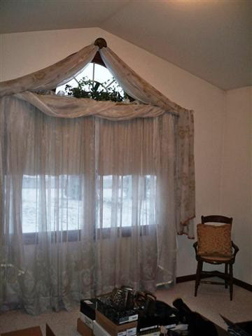 4200 W Us 20, Lagrange, IN 46761 photo 10