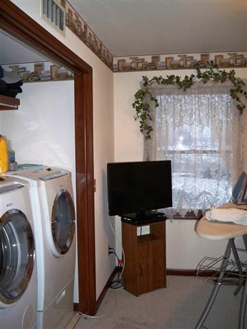 4200 W Us 20, Lagrange, IN 46761 photo 12