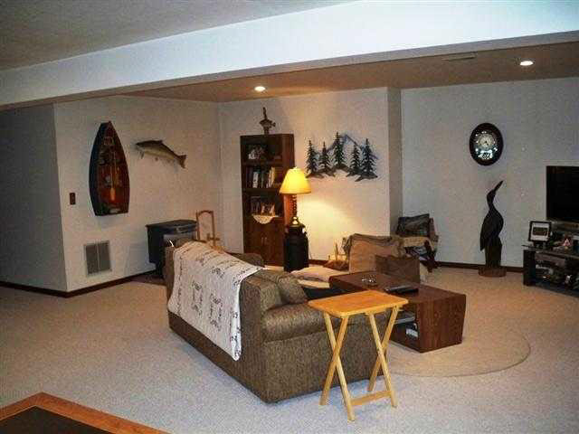 4200 W Us 20, Lagrange, IN 46761 photo 19