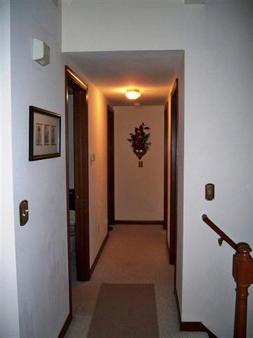 4200 W Us 20, Lagrange, IN 46761 photo 9