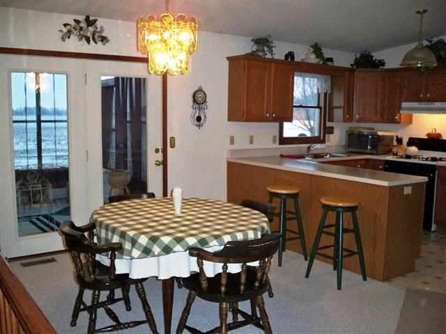 4200 W Us 20, Lagrange, IN 46761 photo 7