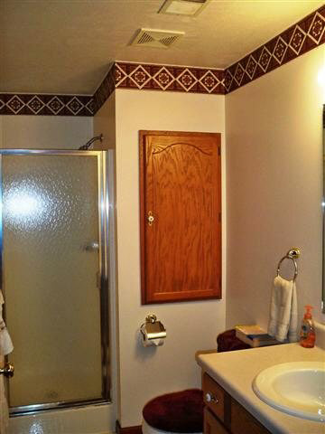 4200 W Us 20, Lagrange, IN 46761 photo 21