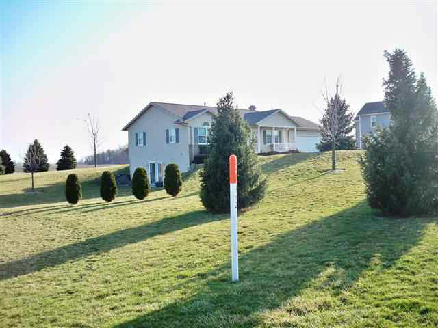 4200 W Us 20, Lagrange, IN 46761 photo 25