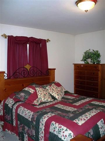 4200 W Us 20, Lagrange, IN 46761 photo 15