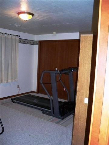 4200 W Us 20, Lagrange, IN 46761 photo 20