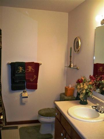 4200 W Us 20, Lagrange, IN 46761 photo 11