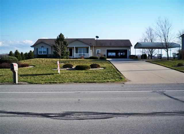 4200 W Us 20, Lagrange, IN 46761 photo 2