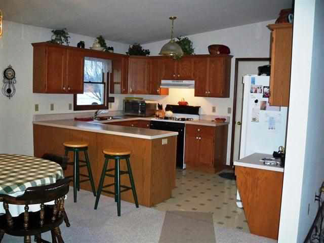 4200 W Us 20, Lagrange, IN 46761 photo 6