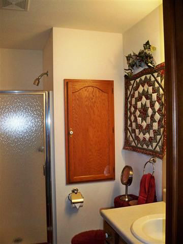 4200 W Us 20, Lagrange, IN 46761 photo 14