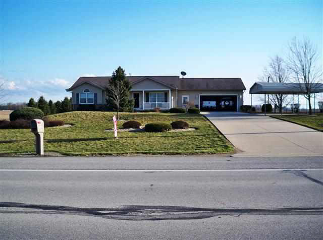 4200 W Us 20, Lagrange, IN 46761 photo 3