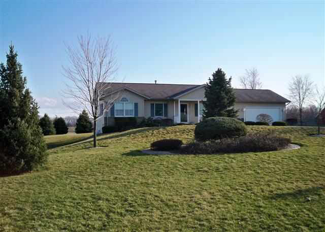 4200 W Us 20, Lagrange, IN 46761 photo 4